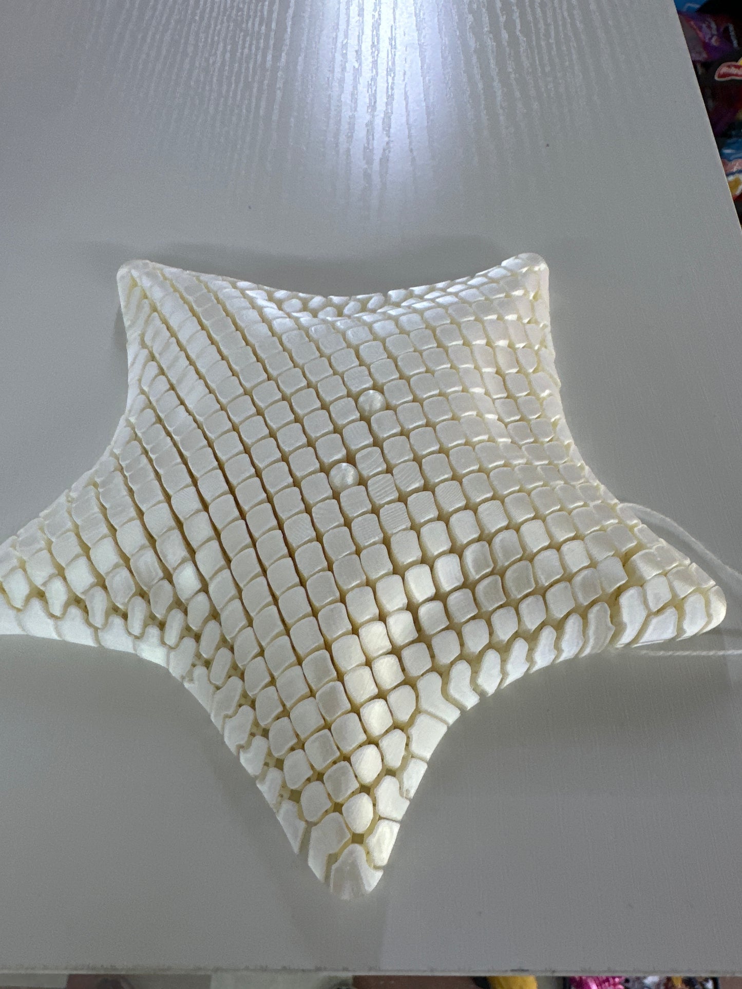 Starfish