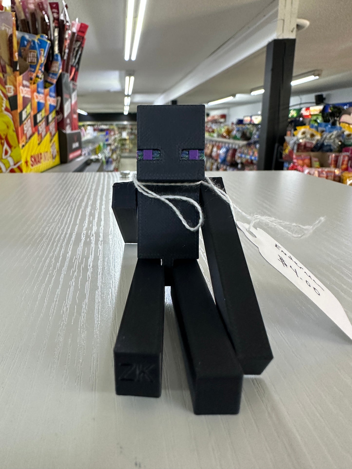 EnderMan