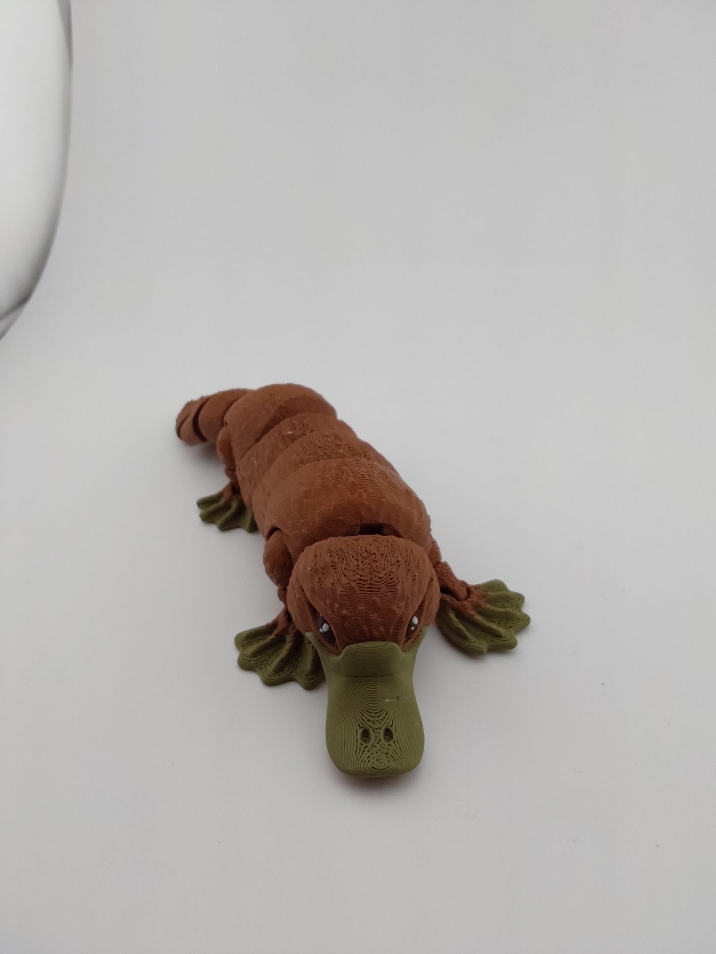 Platypus