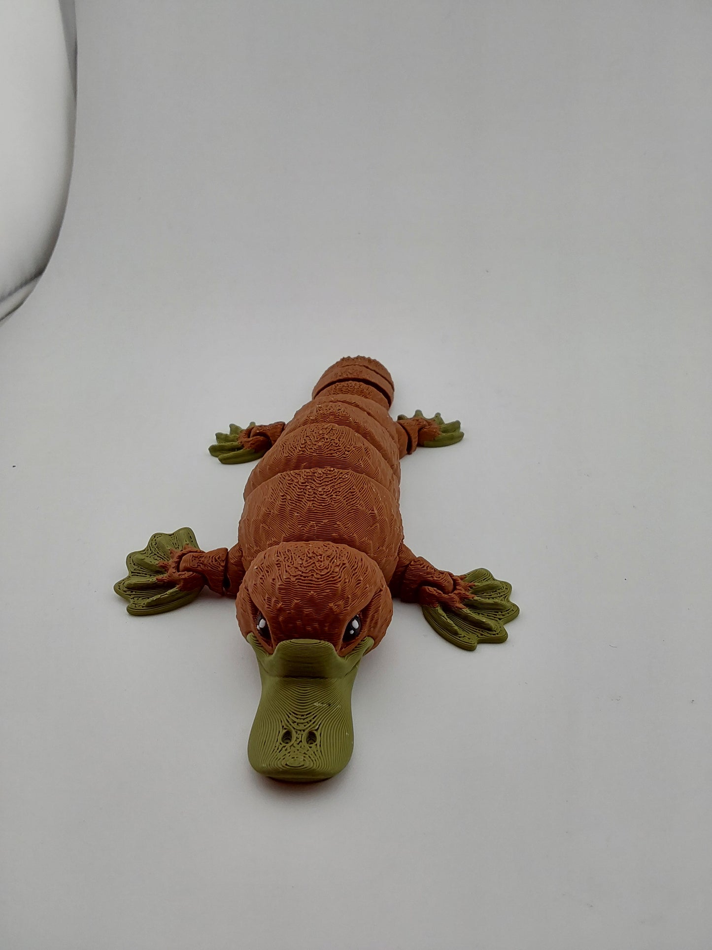 Platypus