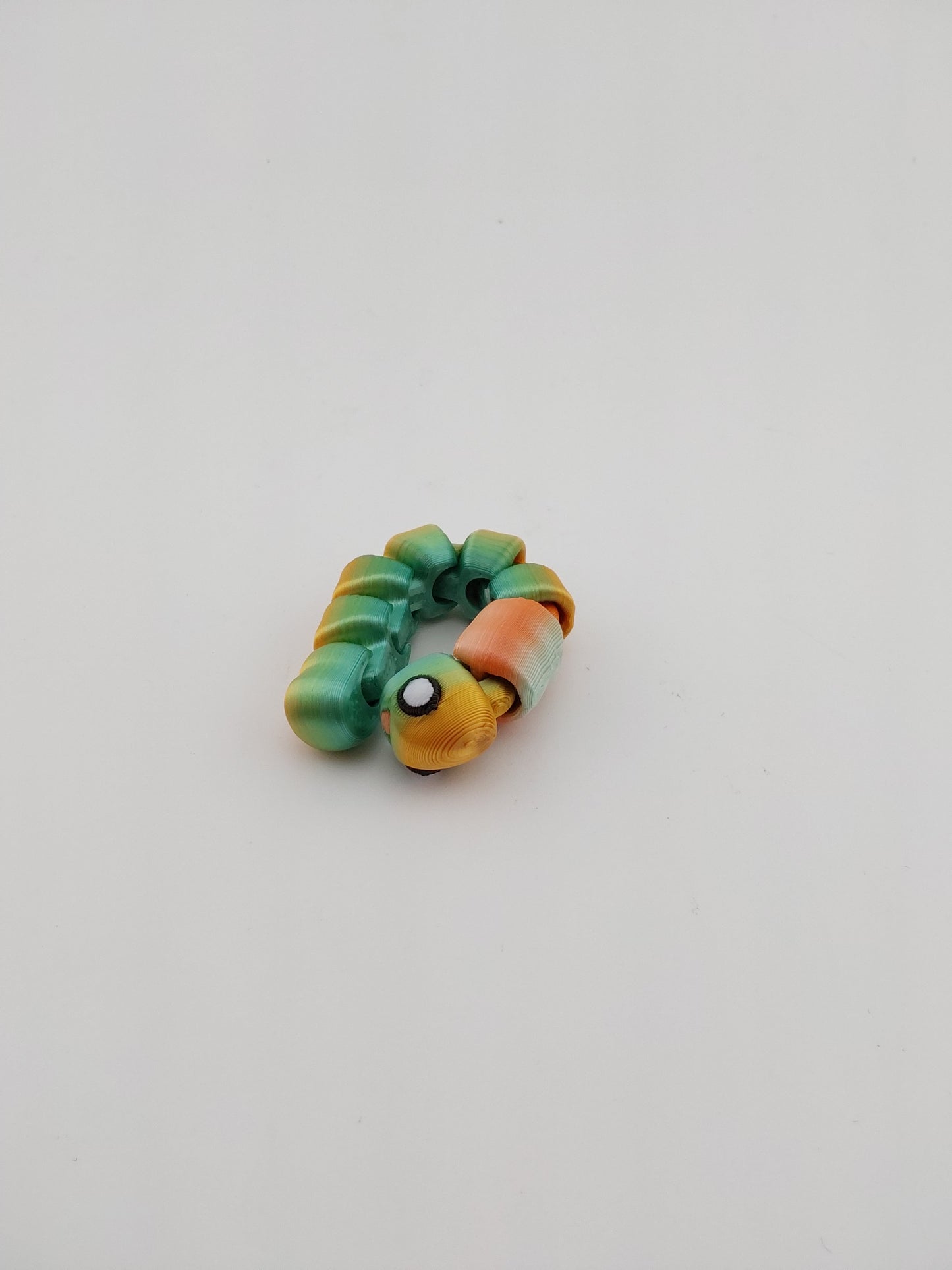 Worm