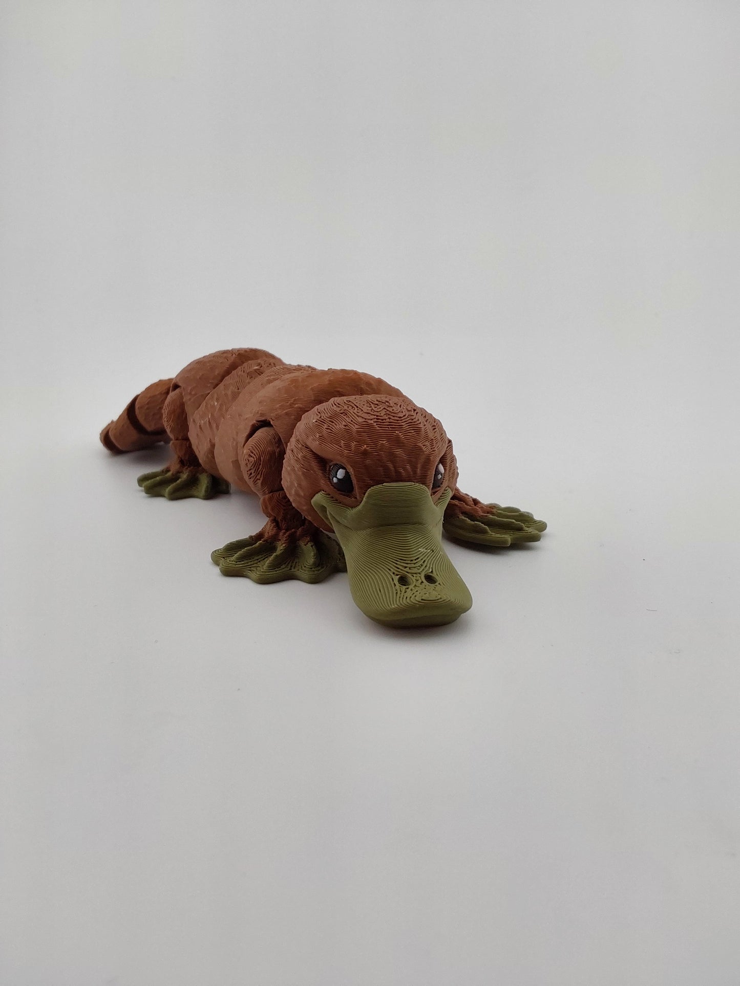 Platypus