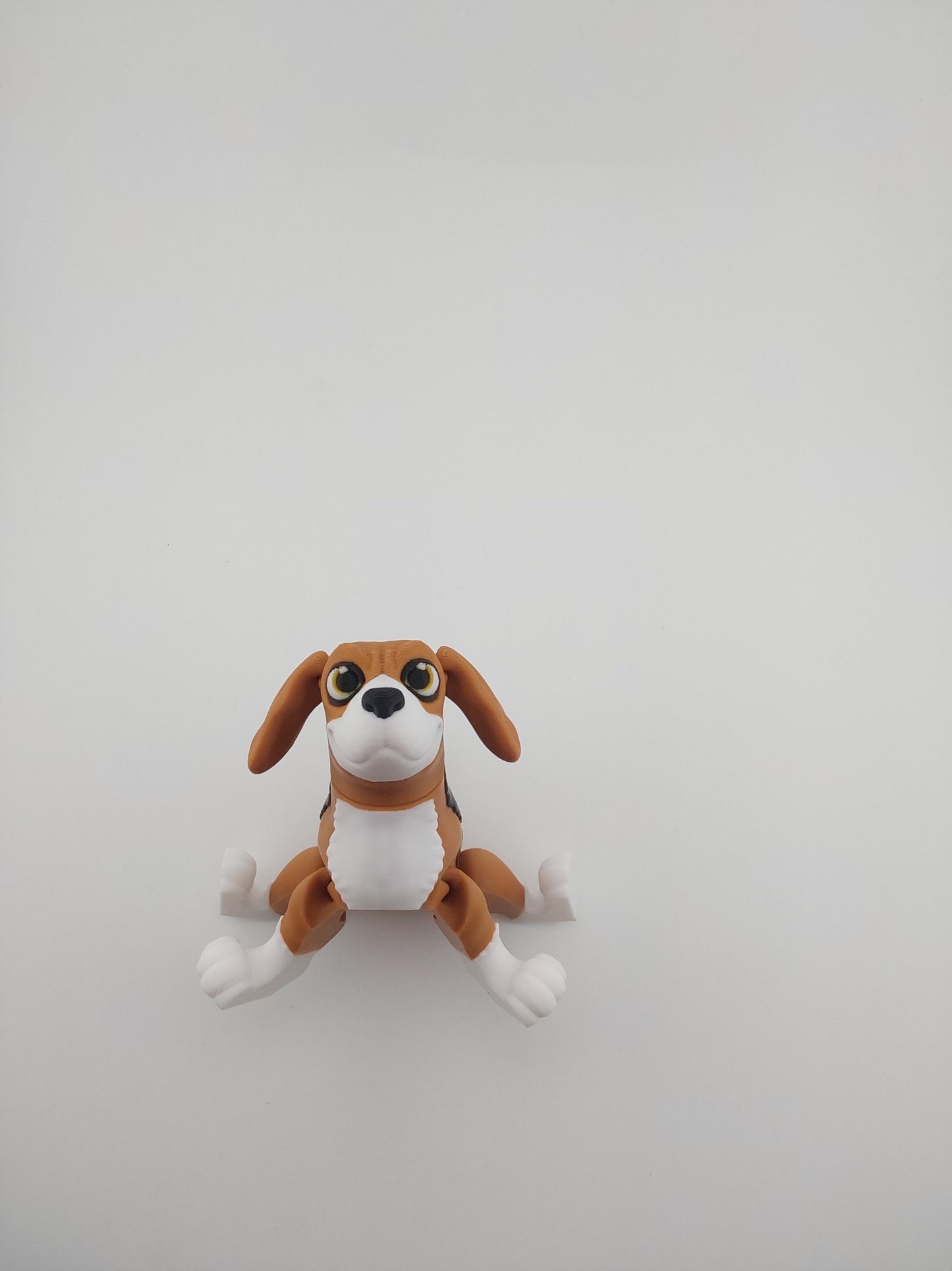 Beagle