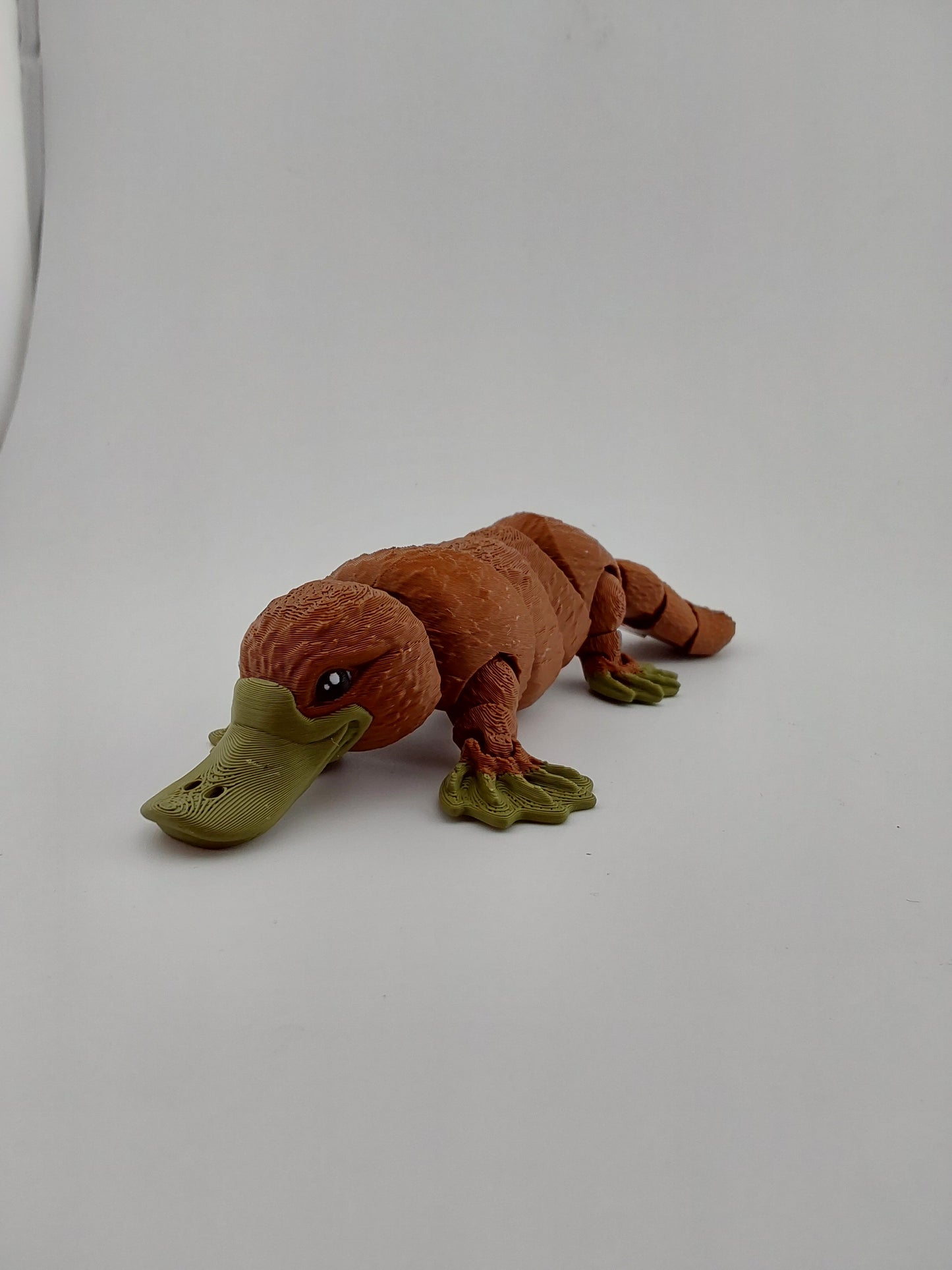 Platypus