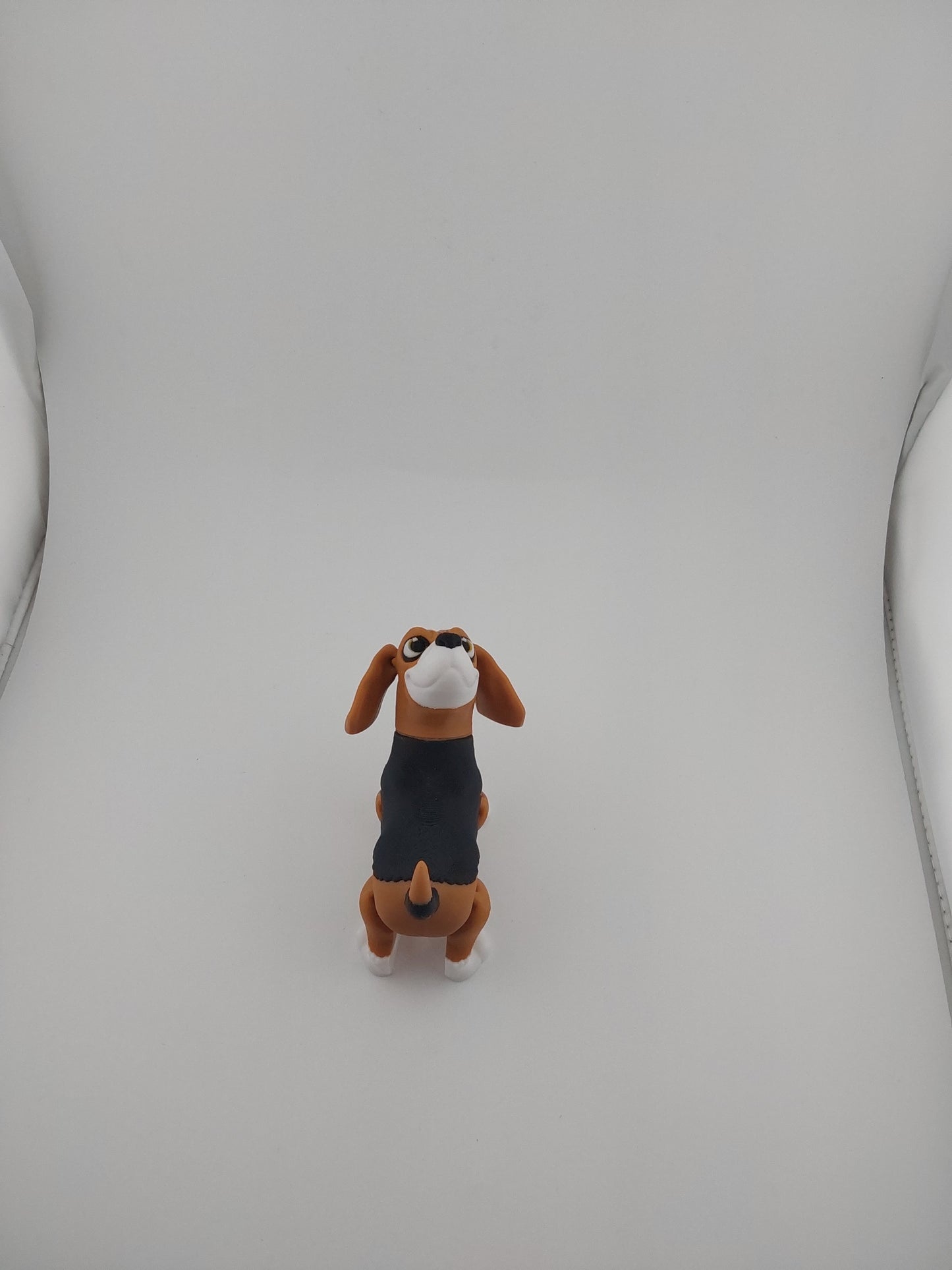 Beagle
