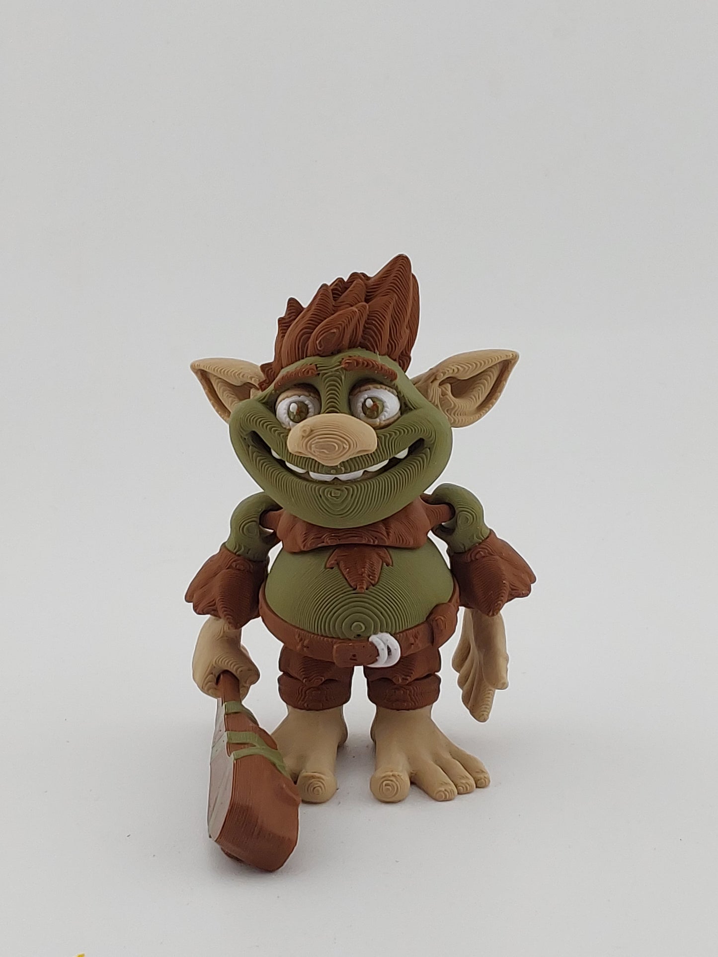 Troll