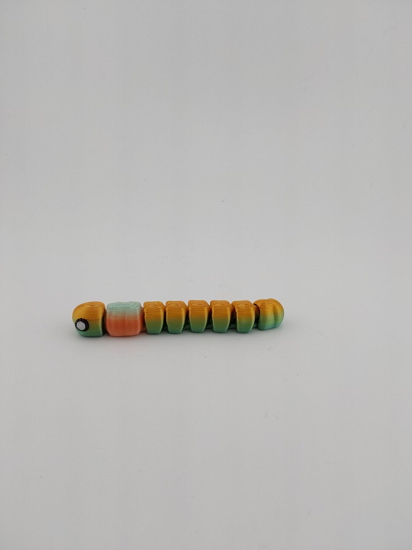 Worm