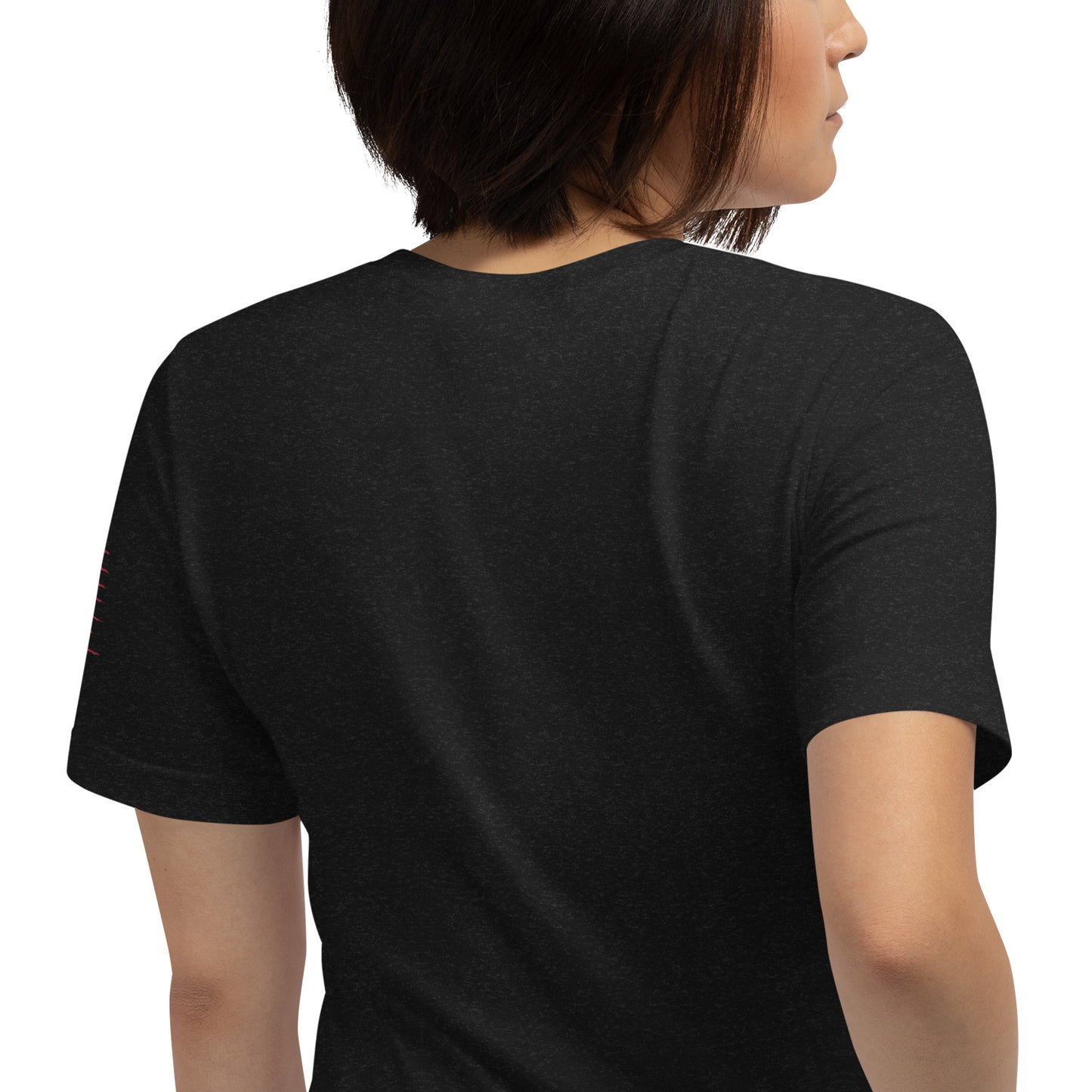 Maximum Overdrive Dark Tee