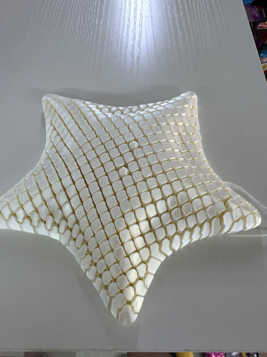 Starfish
