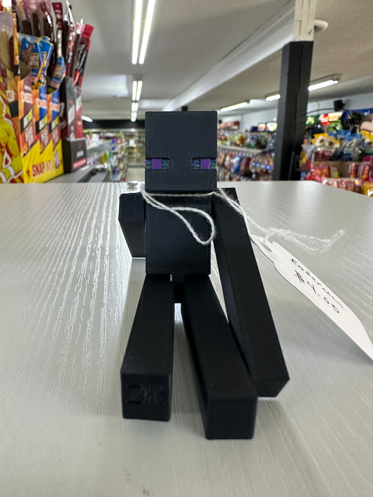 EnderMan