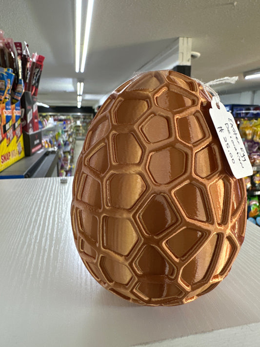 Easter Decoration