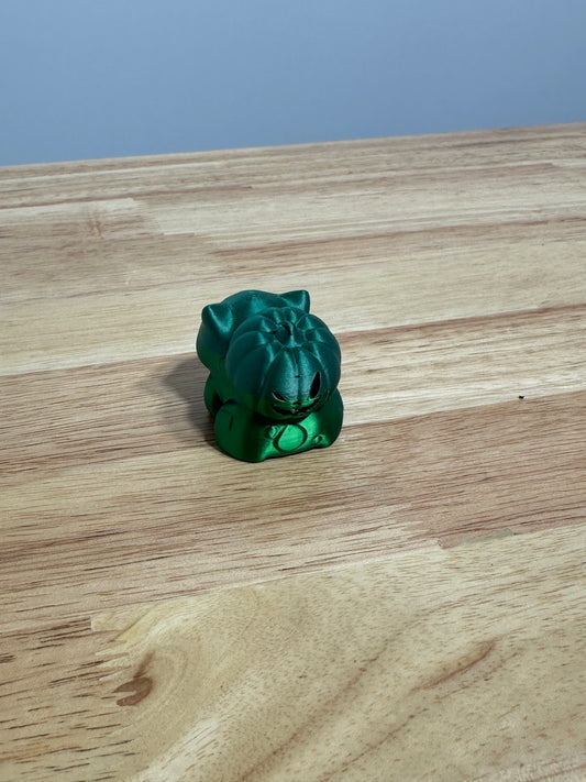 Bulbasaur Mini