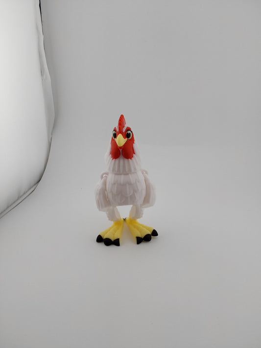 Chicken