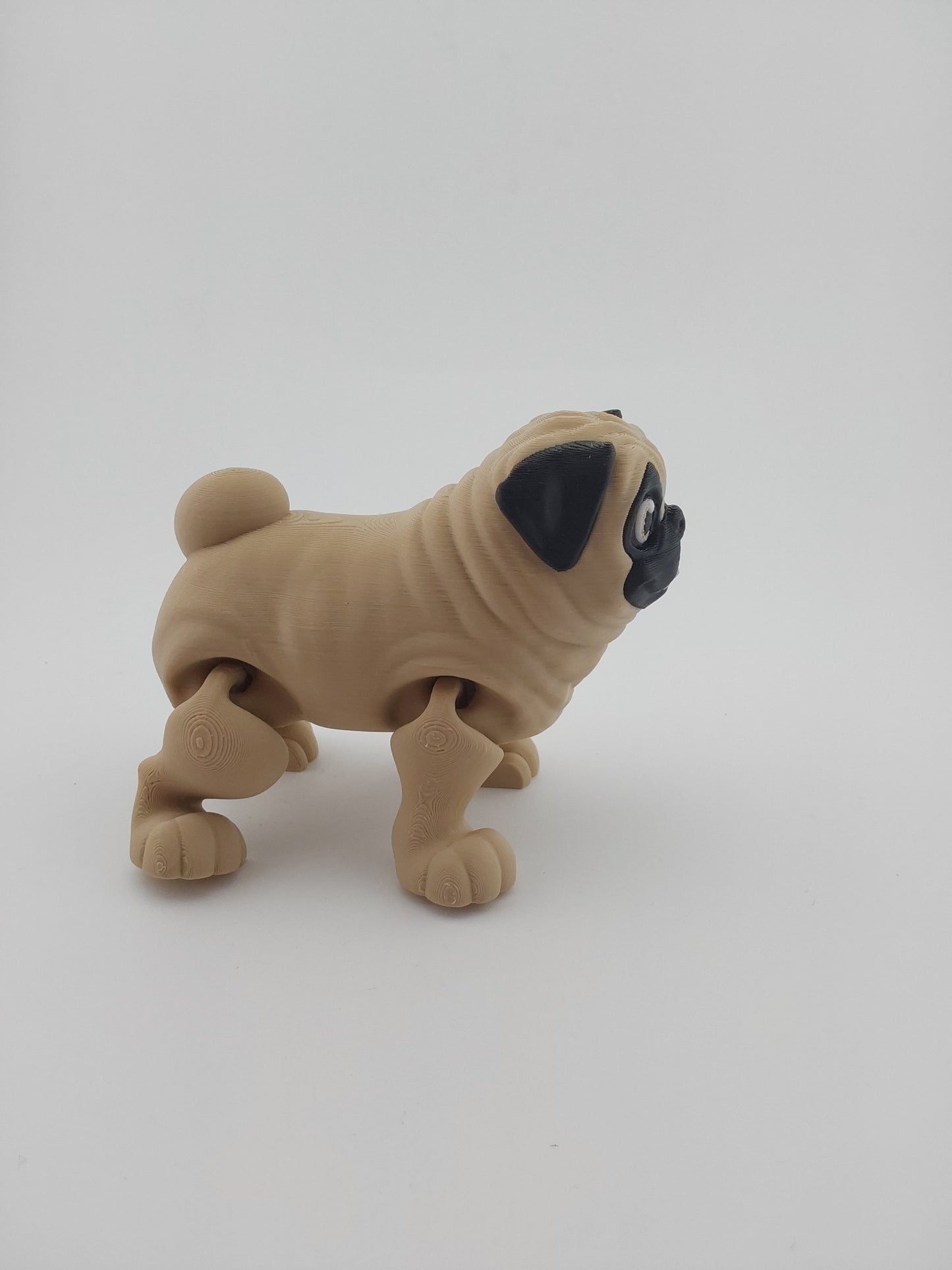 Pug