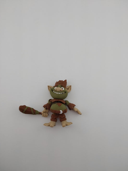 Troll