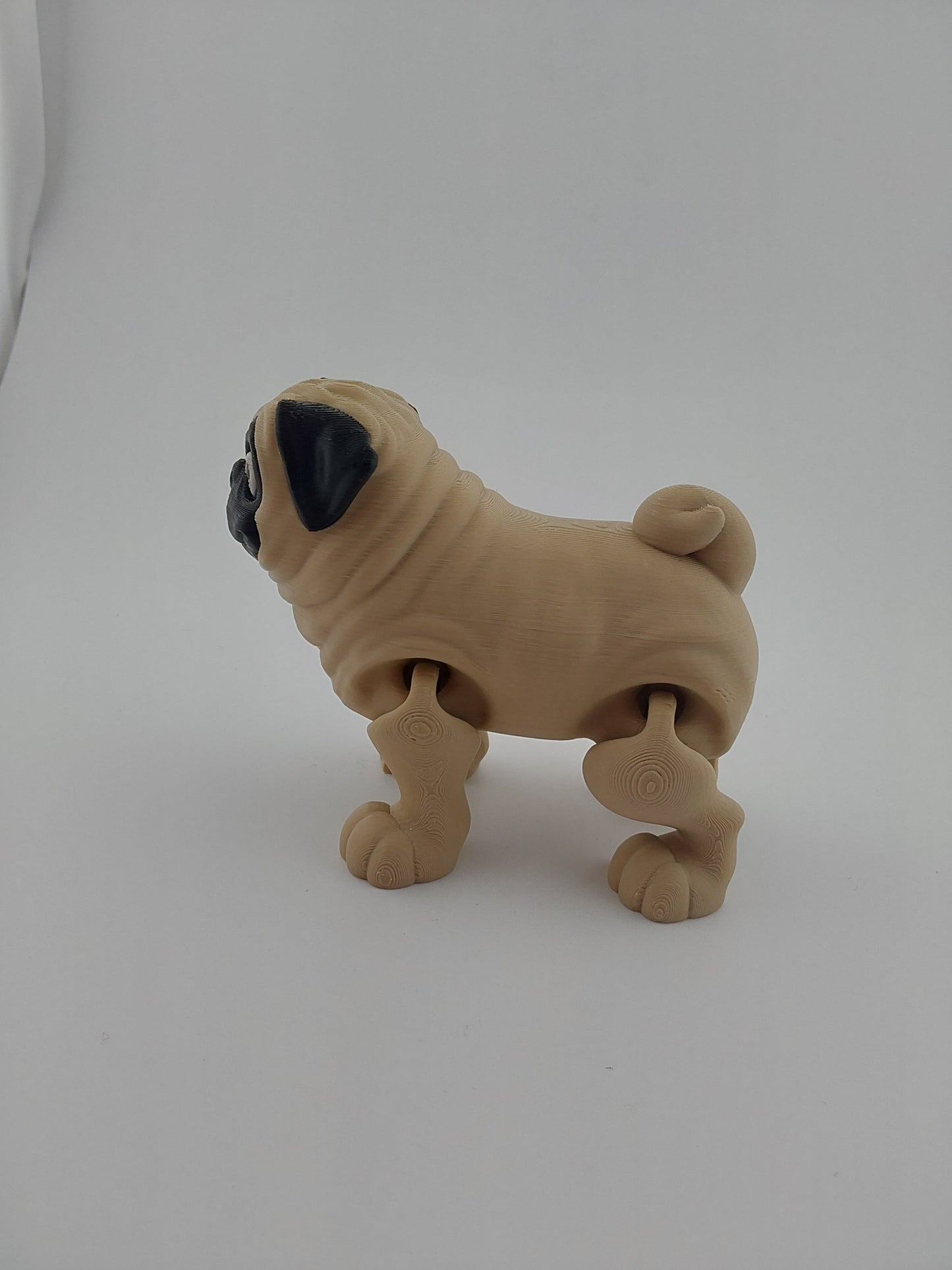 Pug
