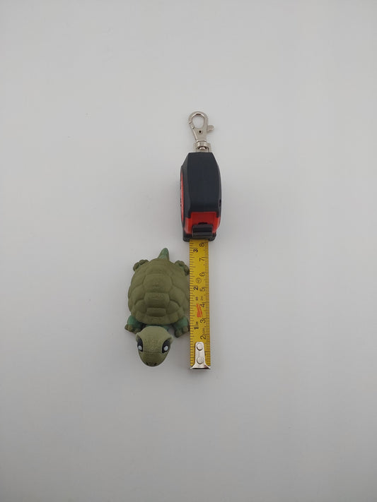 Mini turtle