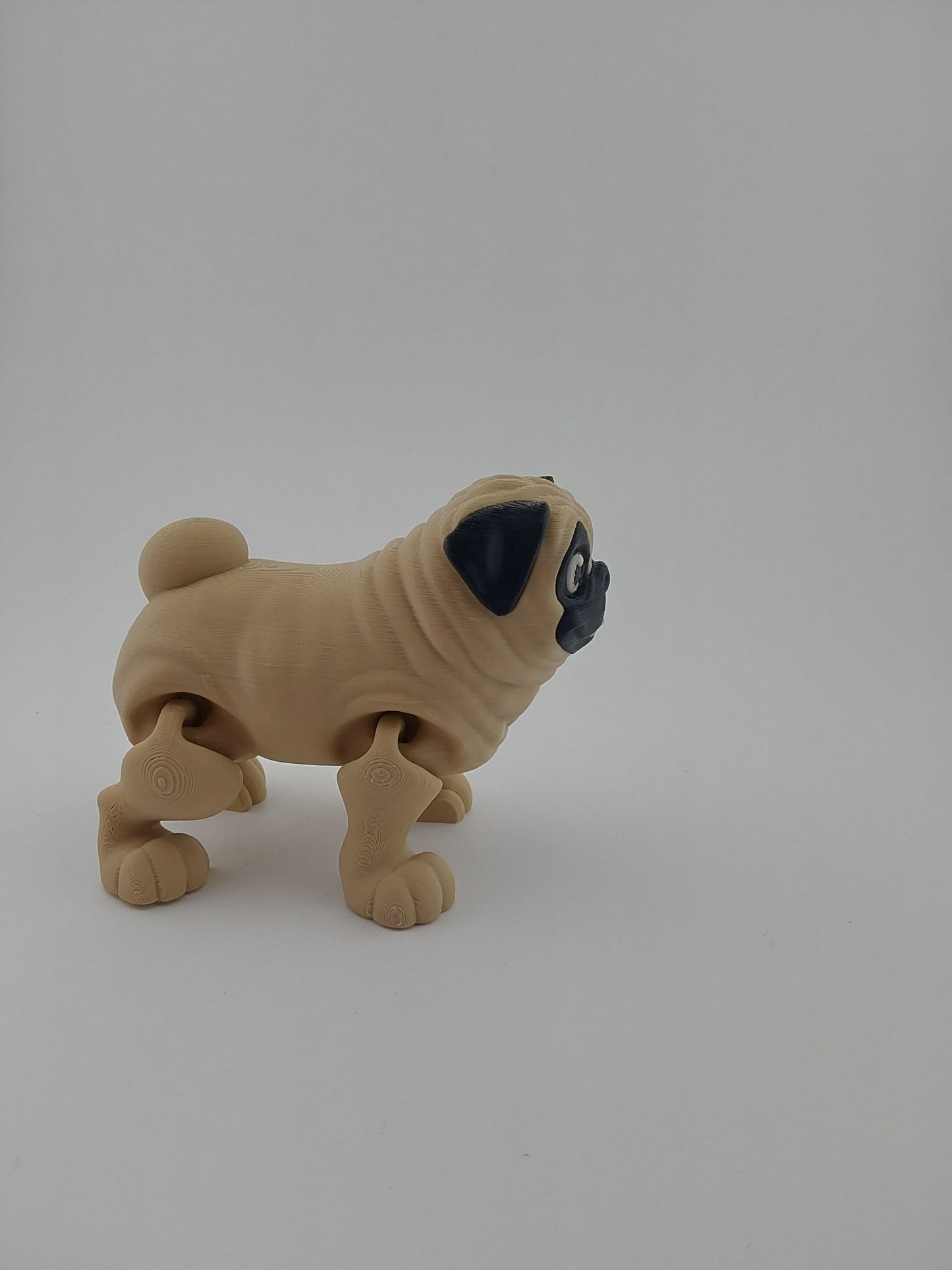 Pug