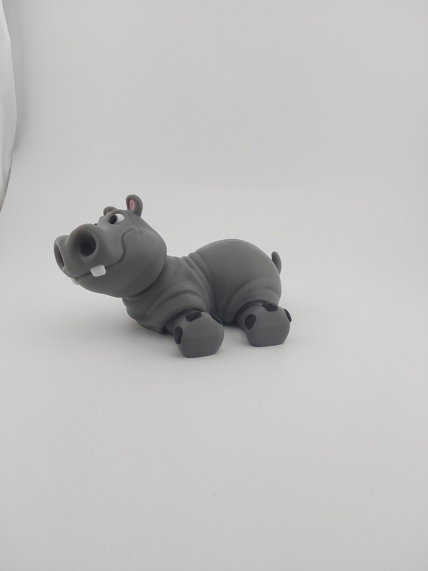 Hippo