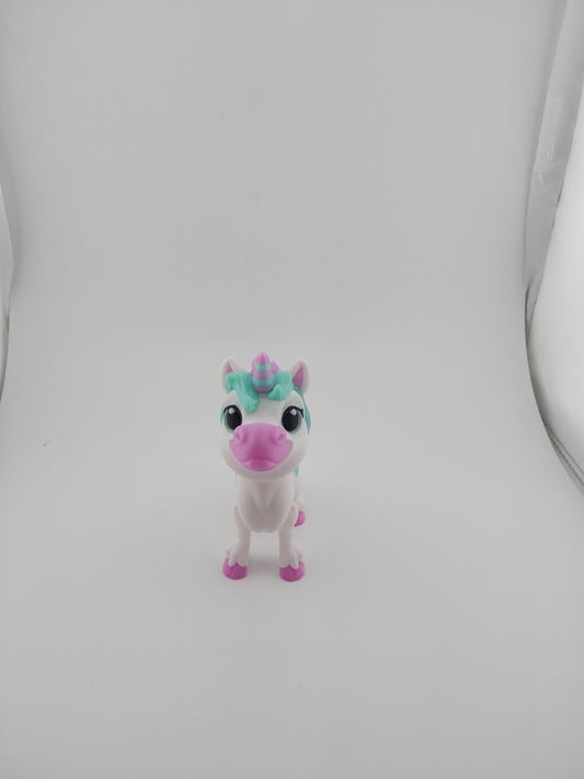 Unicorn