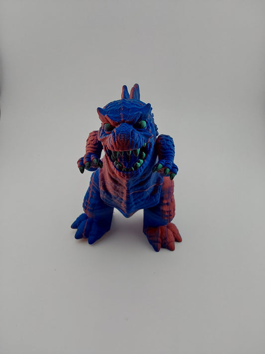 Godzilla