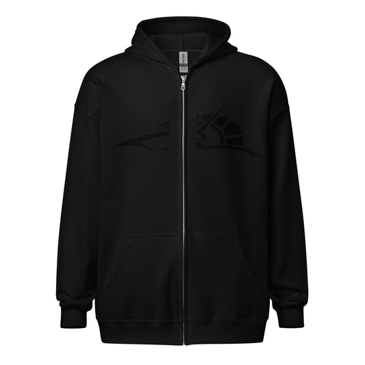 Storm Zip-Up