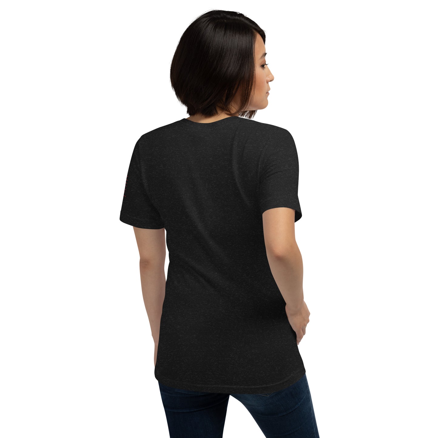 Maximum Overdrive Dark Tee